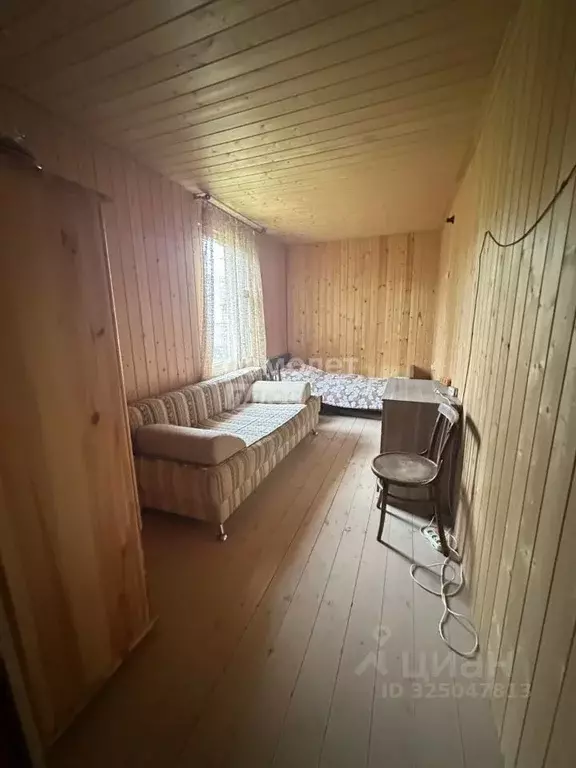 Дом в Московская область, Дмитровский муниципальный округ, Восточное ... - Фото 2