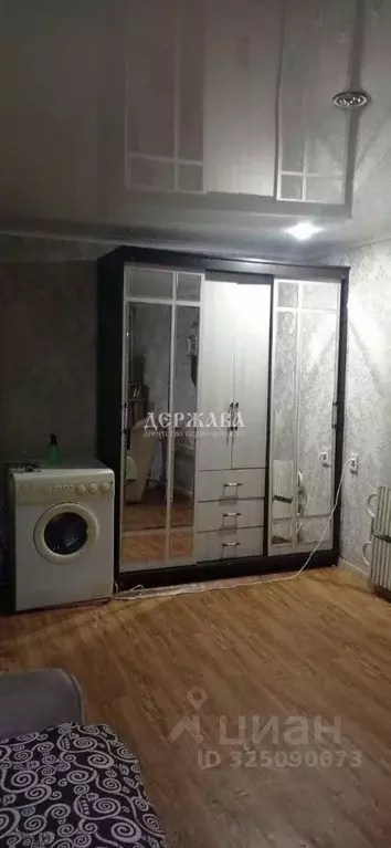 Комната Белгородская область, Старый Оскол Горняк мкр, 10 (14.0 м) - Фото 1