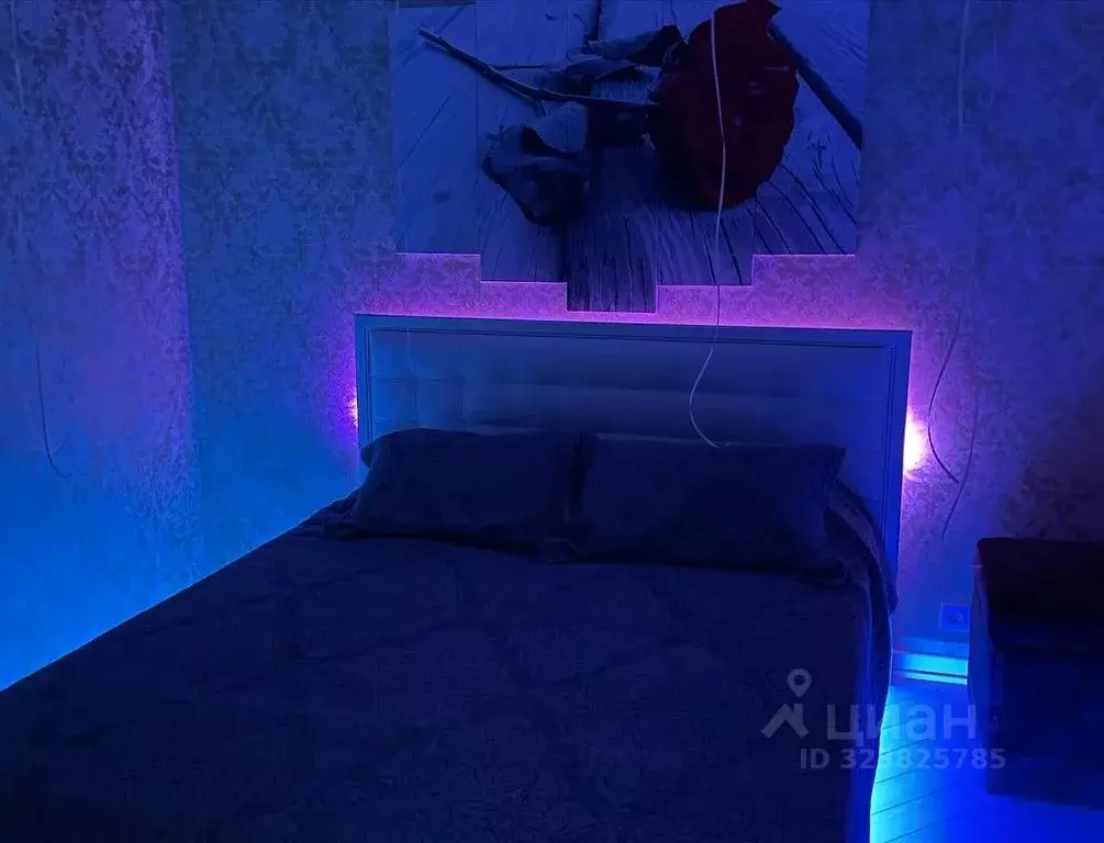 Студия Дагестан, Махачкала ул. Гапцахская, 8 (70.0 м) - Фото 2