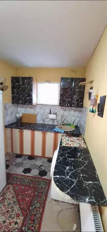 Дом в Москва ул. Байдукова, 10 (60 м) - Фото 1