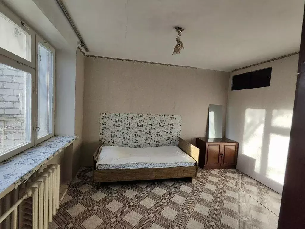 3-к кв. Ставропольский край, Ессентуки ул. Буачидзе, 43А (53.0 м) - Фото 2