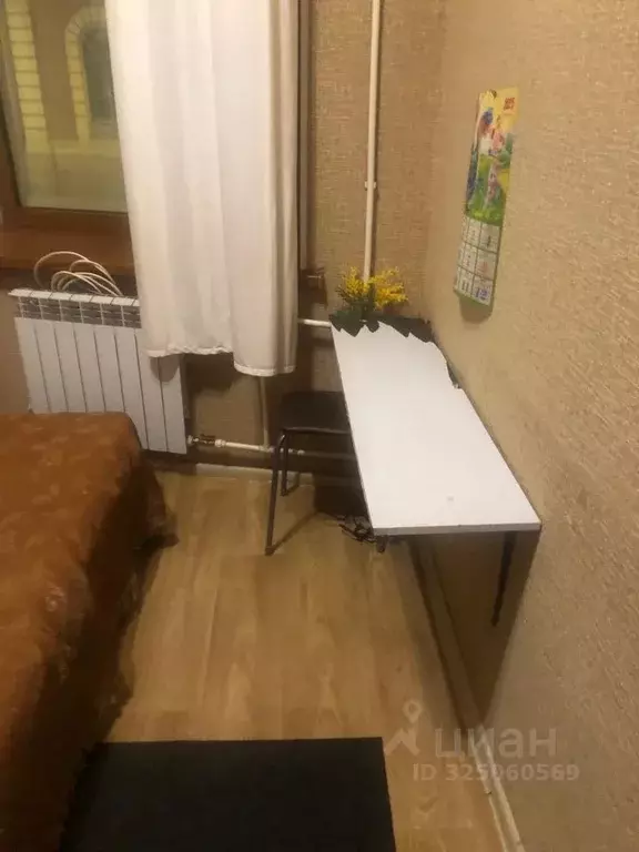 Студия Санкт-Петербург Вознесенский просп., 44-46 (22.0 м) - Фото 2