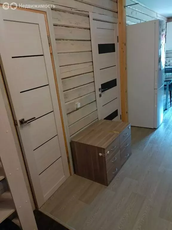 Дом в Кемерово, потребительское общество Новый-Южный (100 м) - Фото 0