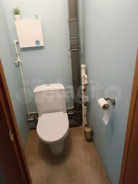 1-к. квартира, 38 м, 9/16 эт. - Фото 0