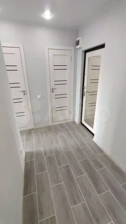 2-к. квартира, 48,8 м, 12/12 эт. - Фото 1