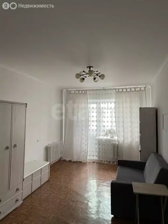 3-комнатная квартира: Якутск, улица Свердлова, 6/1 (70.3 м) - Фото 1