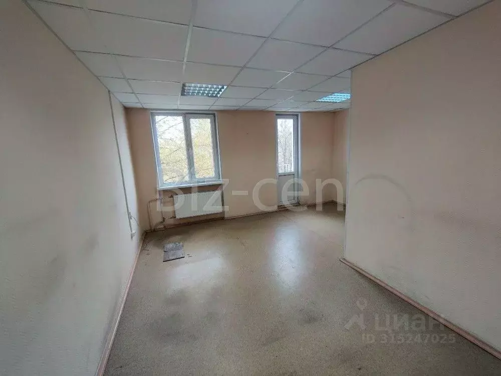 Офис в Санкт-Петербург Новочеркасский просп., 58 (24 м) - Фото 0
