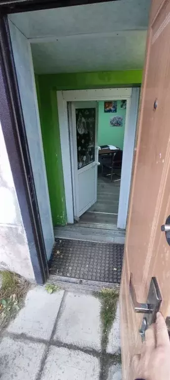 Помещение свободного назначения в Пермский край, Березники ул. Карла ... - Фото 2