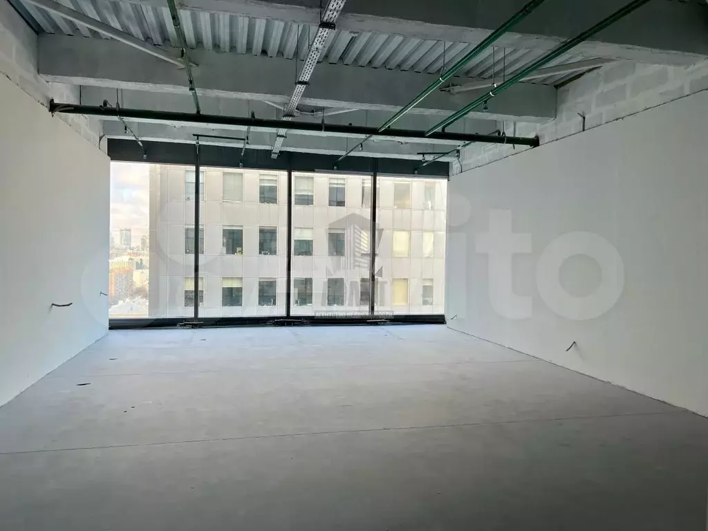 Помещение свободного назначения 2275 кв.м - Фото 1
