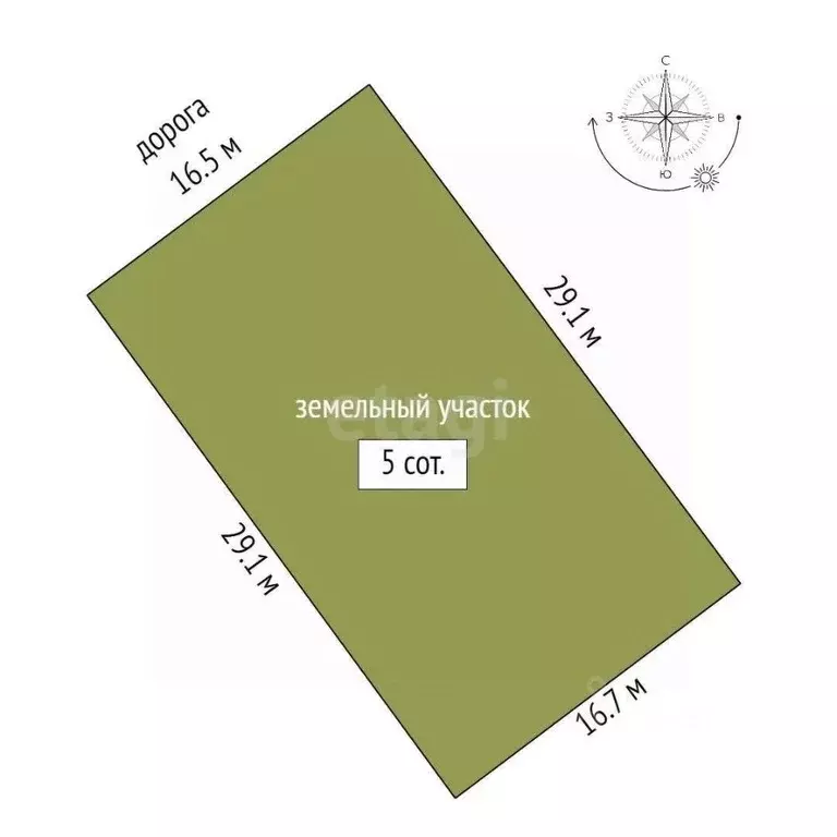 Дом в Башкортостан, Стерлитамакский район, Казадаевский сельсовет, ... - Фото 1