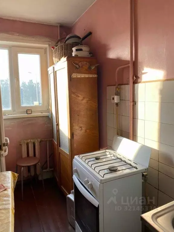 2-к кв. Свердловская область, Екатеринбург ул. Серафимы Дерябиной, ... - Фото 0