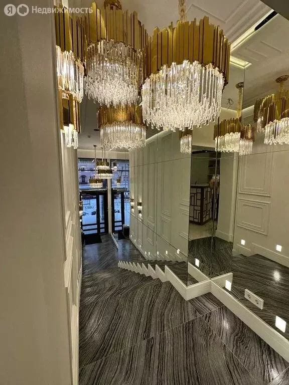 Помещение свободного назначения (152.1 м) - Фото 2