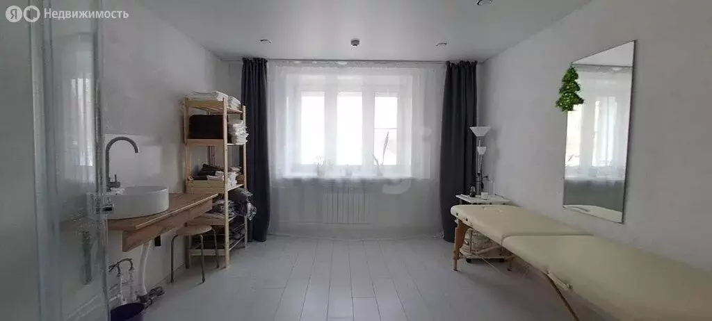 3-комнатная квартира: Чита, проспект Фадеева, 5 (75.1 м) - Фото 2