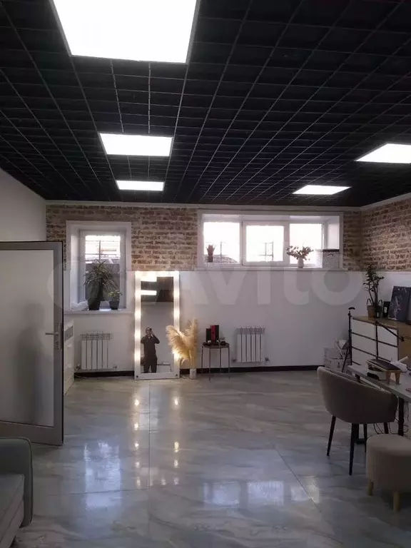 Свободного назначения, 52 м - Фото 1