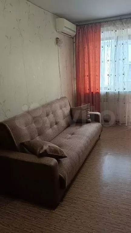 1-к. квартира, 35 м, 7/10 эт. - Фото 0