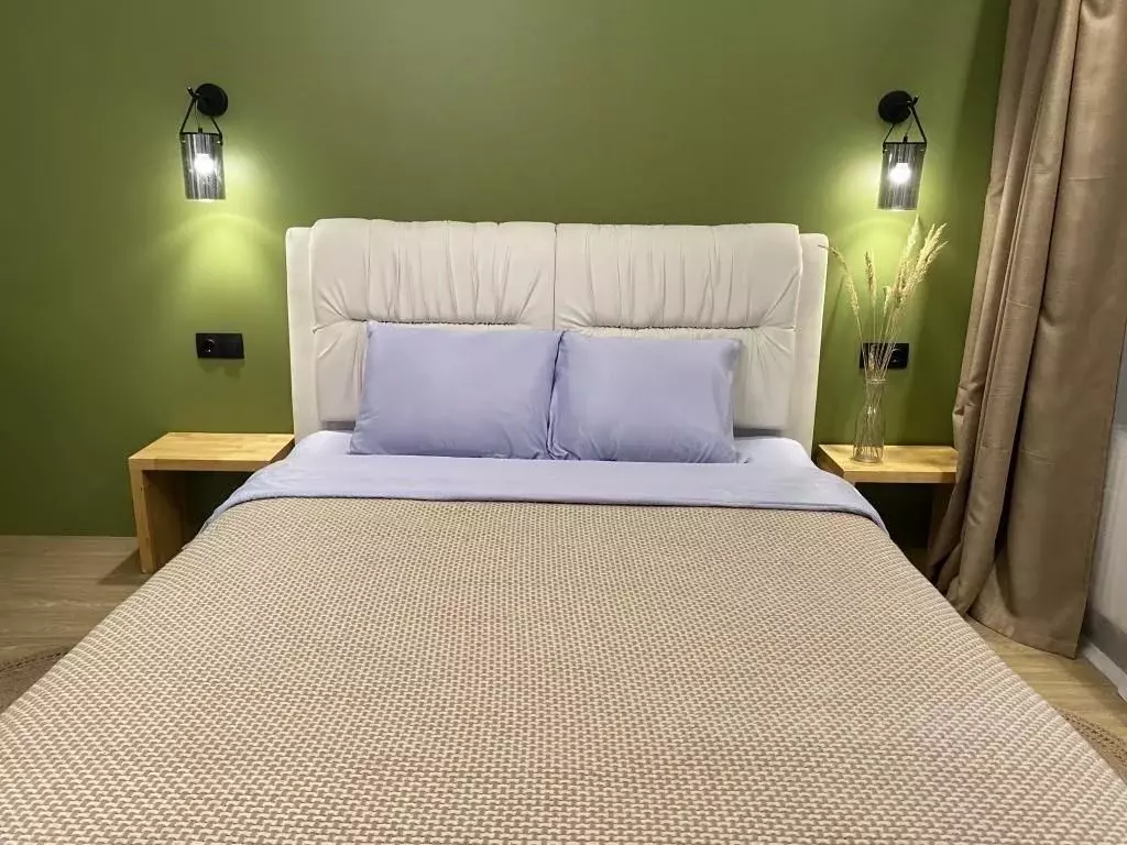 2-к кв. Пермский край, Пермь Екатерининская ул., 177А (56.0 м) - Фото 2