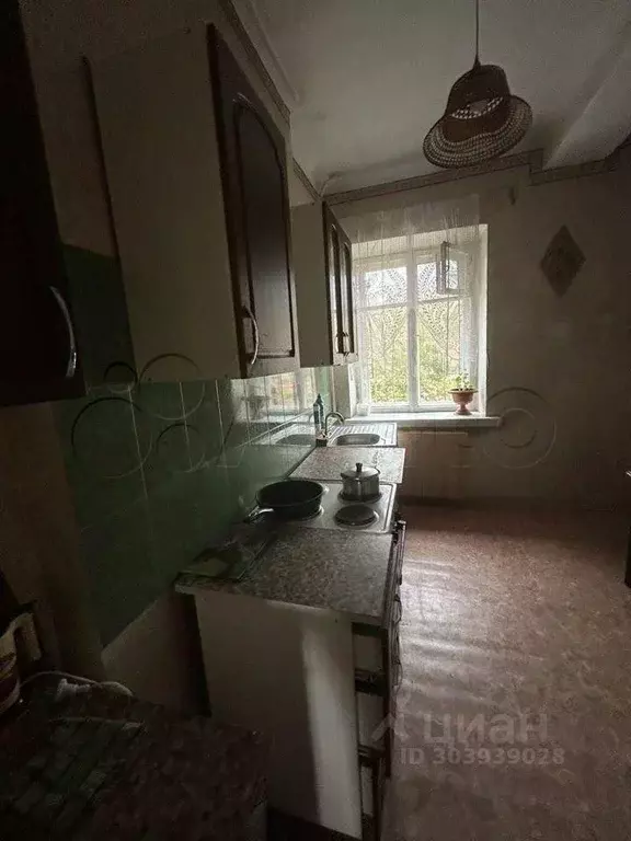 3-к кв. забайкальский край, чита ул. бутина, 30 (75.0 м) - Фото 1