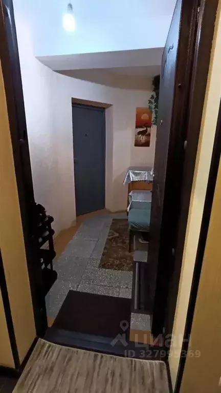 3-к кв. Саратовская область, Саратов Гвардейская ул., 46 (60.0 м) - Фото 2