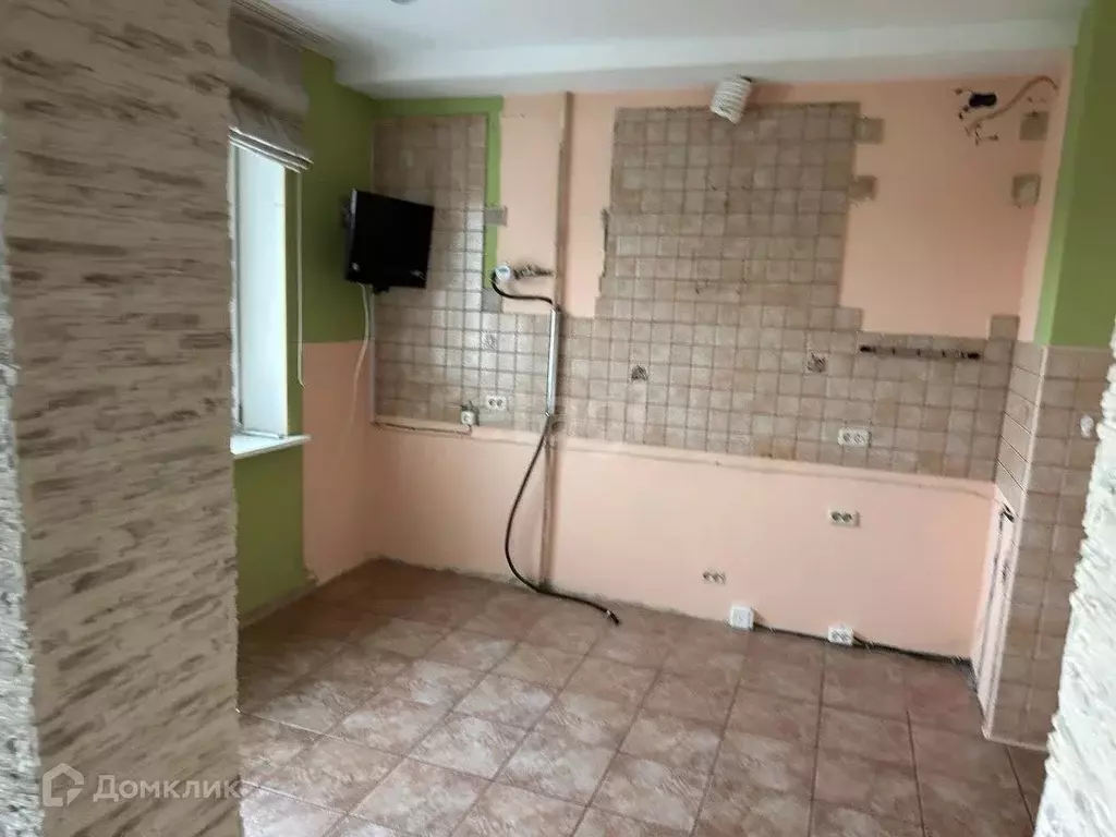 Продаётся 4-к квартира, 91.1 м - Фото 0