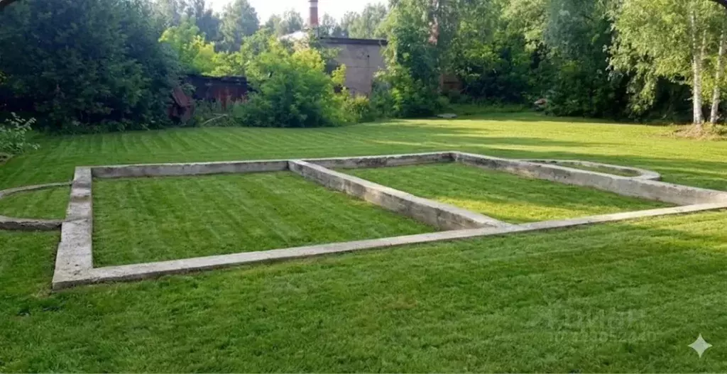 Участок в Московская область, Клин пос. Талицы,  (10.0 сот.) - Фото 2