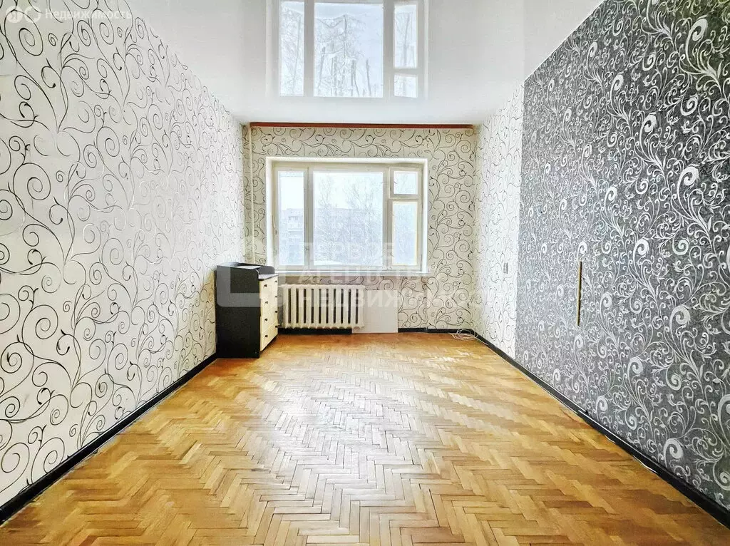 2-комнатная квартира: Протвино, Фестивальный проезд, 1 (50 м) - Фото 2