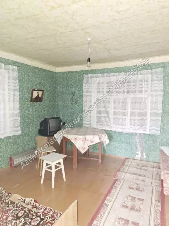 Дом в Ростовская область, Таганрог Дачное-2 садовое товарищество, 544 ... - Фото 2