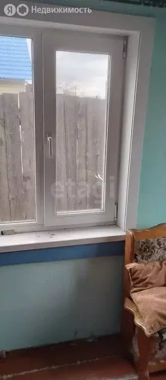 Дом в посёлок Нижние Тальцы, Новая улица (30 м) - Фото 2