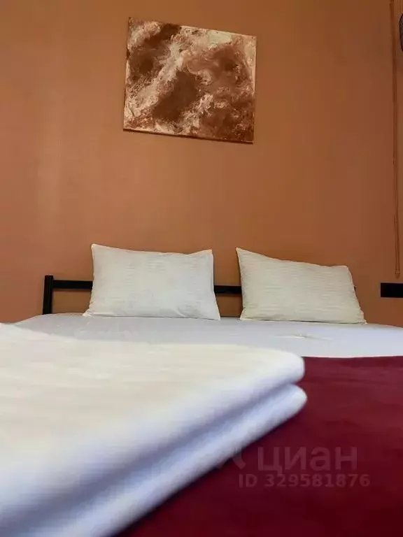 Комната Дагестан, Дербент Прикаспийская ул., 72В - Фото 2