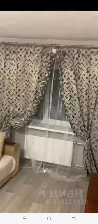 Дом в Волгоградская область, Волгоград Елецкая ул. (110 м) - Фото 0
