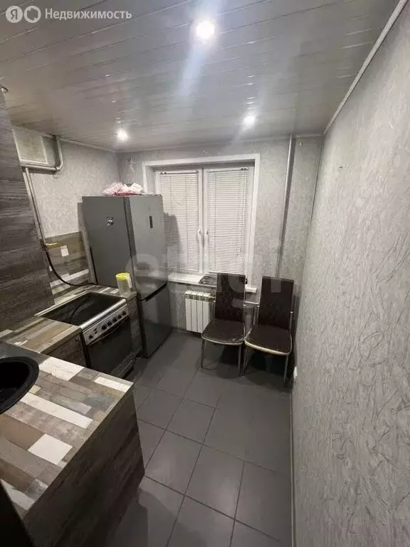 1-комнатная квартира: Ярославль, улица Громова, 28 (30.5 м) - Фото 2