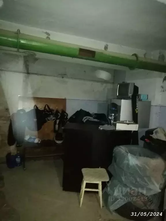 Помещение свободного назначения в Нижегородская область, Нижний ... - Фото 2