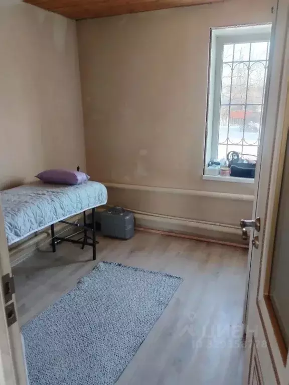 Дом в Омская область, Омск Содружество-2 СОСН, 157 (60 м) - Фото 2