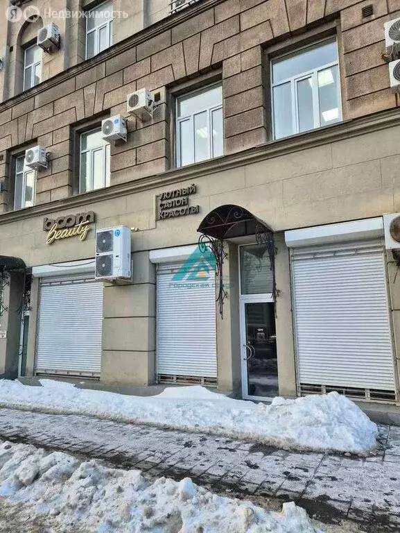 Помещение свободного назначения (80 м) - Фото 2