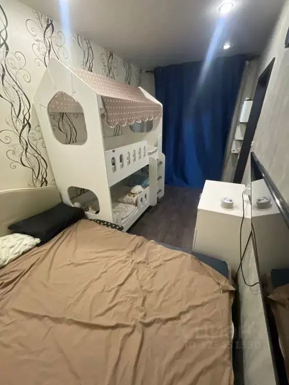 2-к кв. Свердловская область, Первоуральск ул. Ильича, 7А (43.5 м) - Фото 2