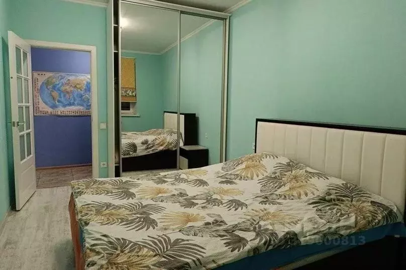 1-к кв. Белгородская область, Белгородский район, Дубовское с/пос, ... - Фото 1