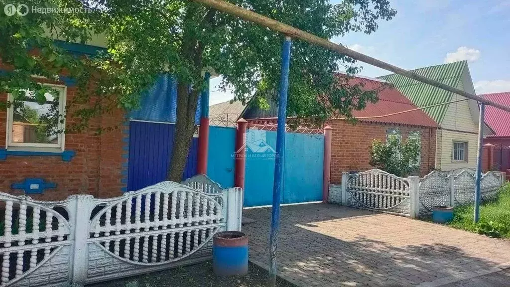 Дом в село Головчино, Советская улица (55 м) - Фото 2