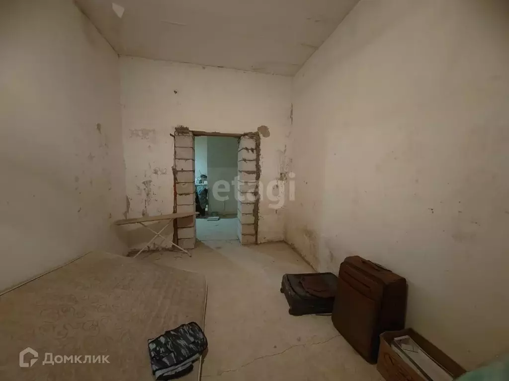 Продаётся 2-к квартира, 105.1 м - Фото 1