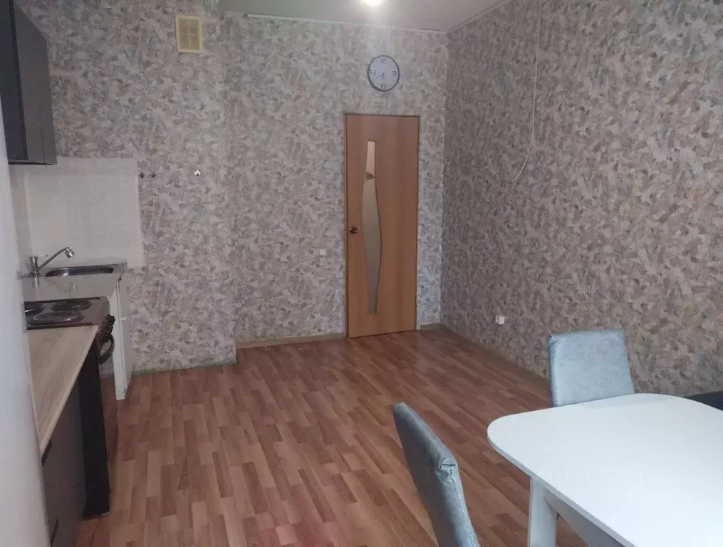 2-к кв. Московская область, Ступино ул. Куйбышева, 3 (67.0 м) - Фото 2