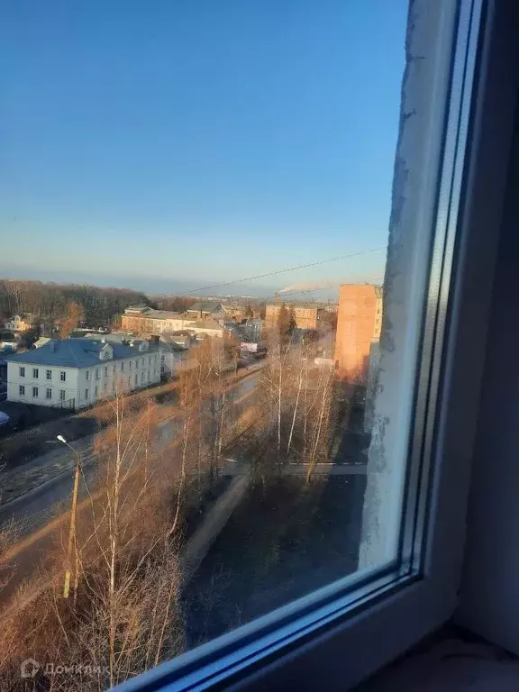 Продаётся 2-к квартира, 50.2 м - Фото 1