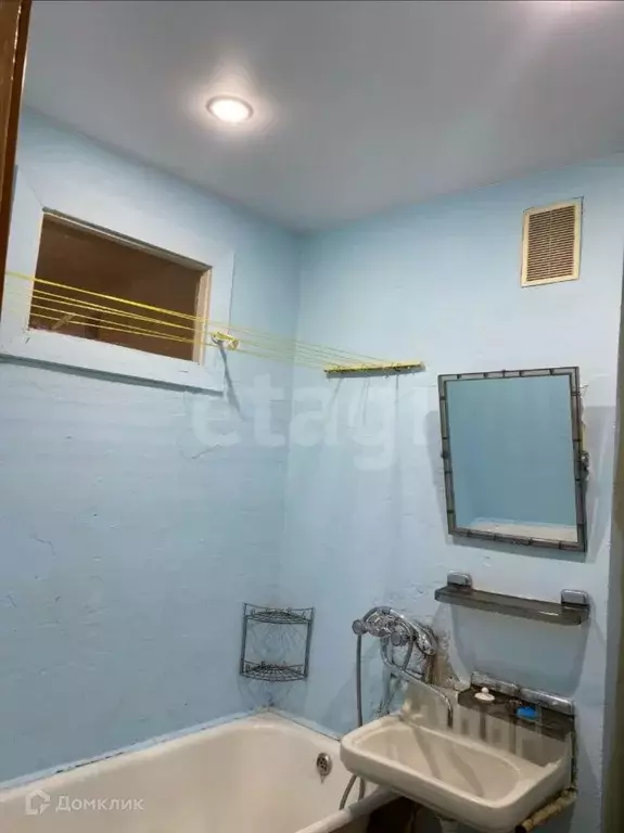 Продаётся 1-к квартира, 34.1 м - Фото 1