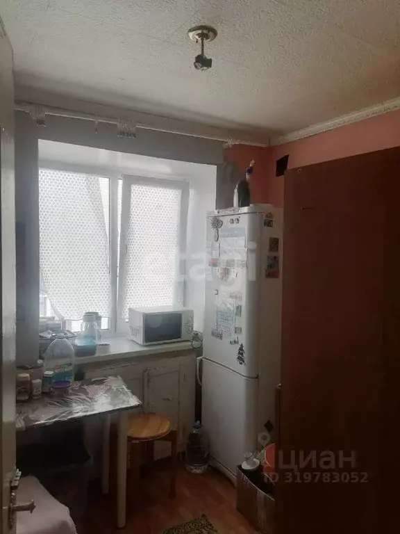 3-к кв. Вологодская область, Череповец ул. Ленина, 84 (56.0 м) - Фото 0