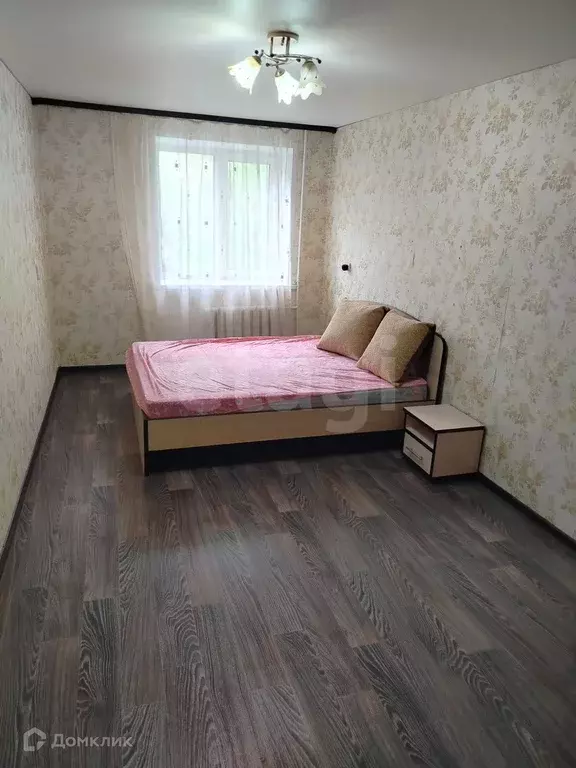 Продаётся 2-к квартира, 45 м - Фото 0