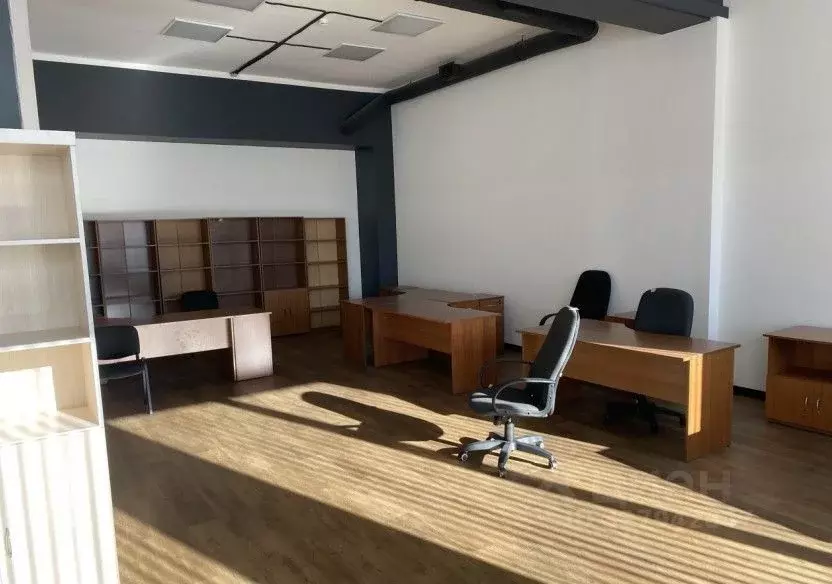 Офис в Санкт-Петербург Двинская ул., 3 (721 м) - Фото 2