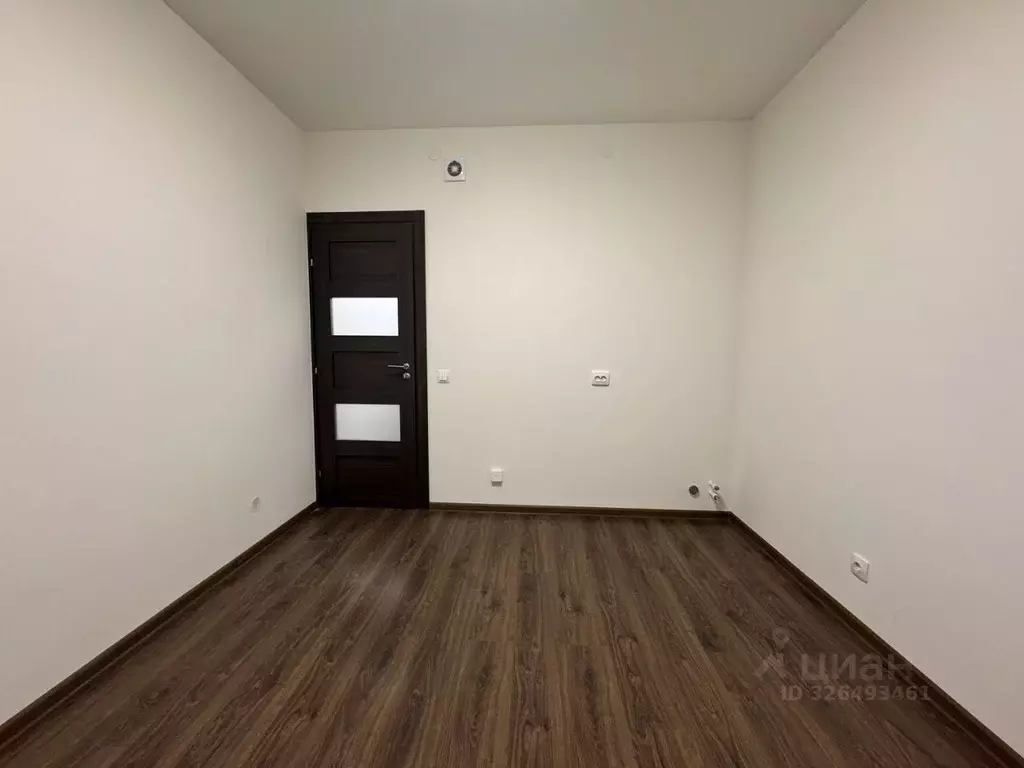 1-к кв. Санкт-Петербург просп. Ветеранов, 175 (33.0 м) - Фото 2