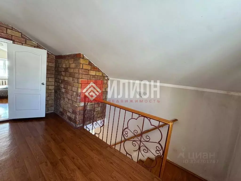 Дом в Севастополь ул. Слепнева (218 м) - Фото 2