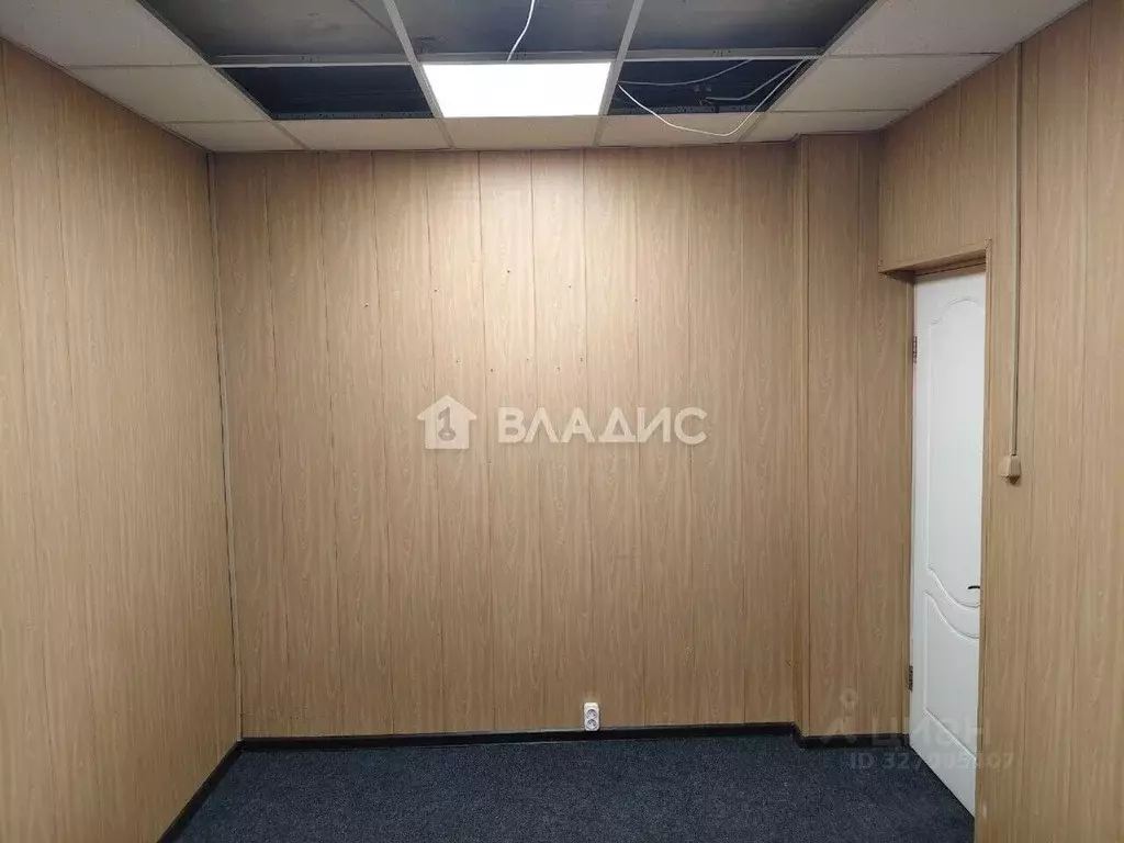 3-к кв. Москва просп. Мира, 186к1 (67.4 м) - Фото 2