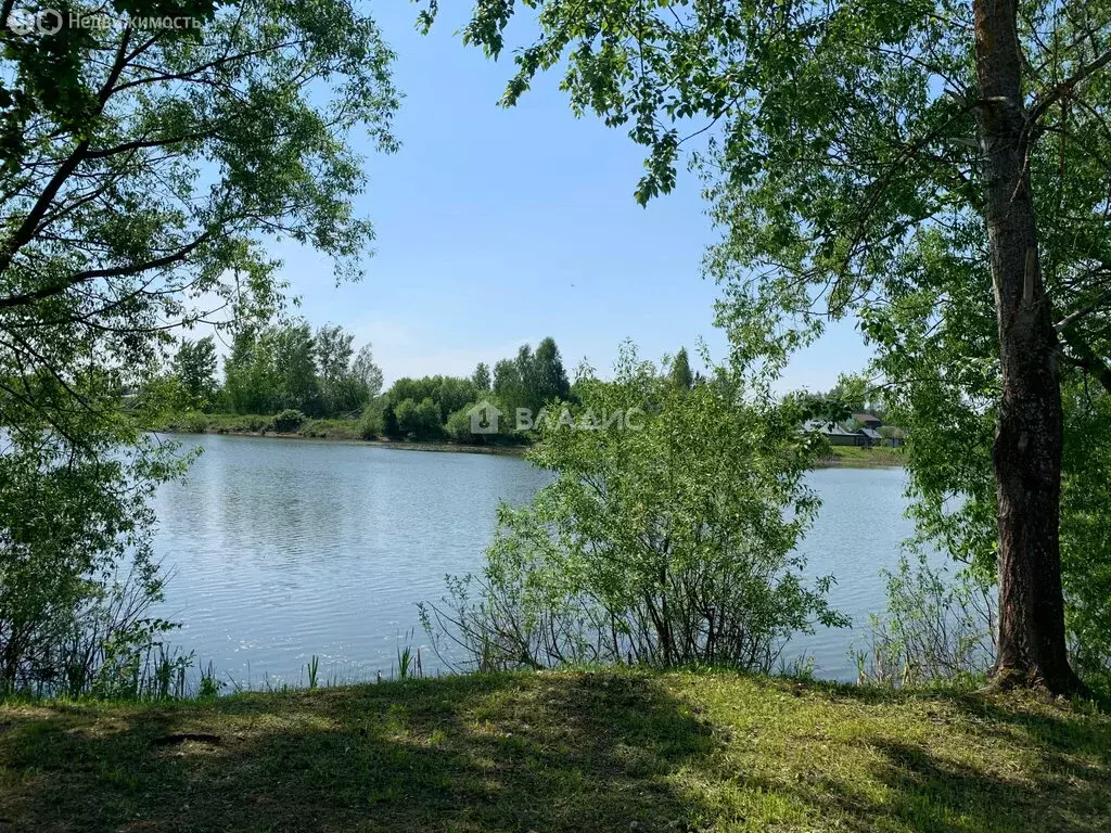 Дом в село Иваново, Лесная улица, 19 (77 м) - Фото 0