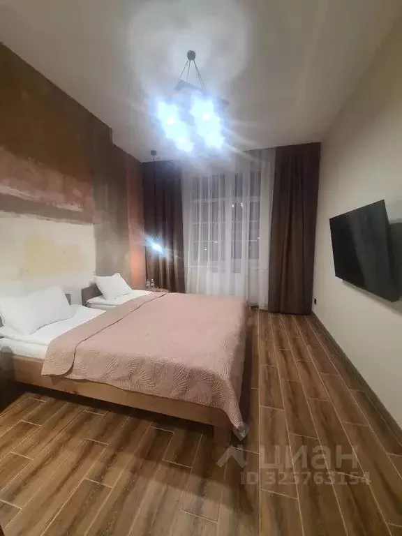 Комната Новгородская область, Великий Новгород Район Софийская ... - Фото 2