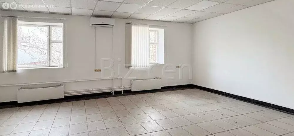Офис (566 м) - Фото 2