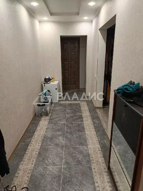 Продается 2-комнатная квартира - Фото 1